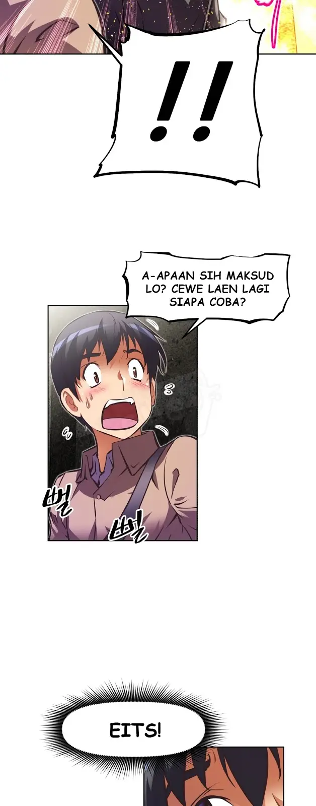 image-komik-brawling-go-chapter-65-20/62
