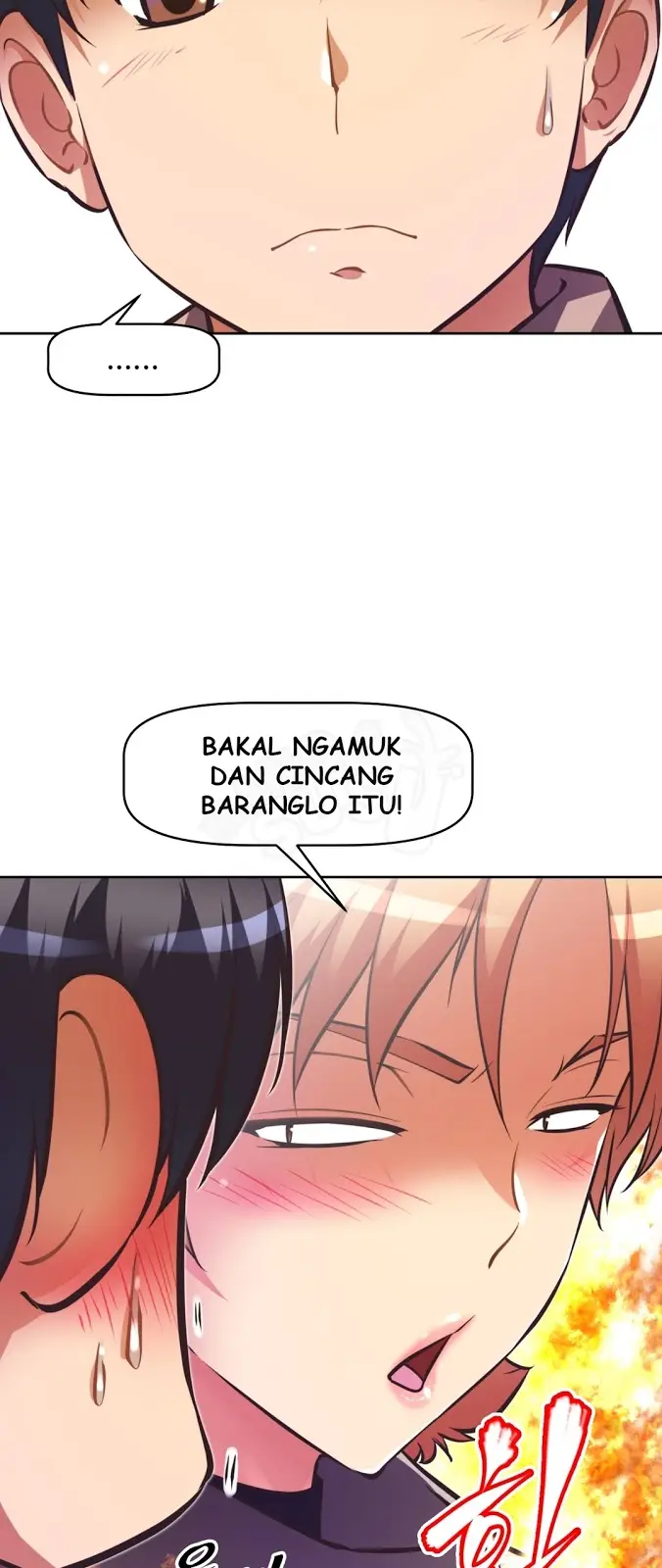 image-komik-brawling-go-chapter-65-25/62