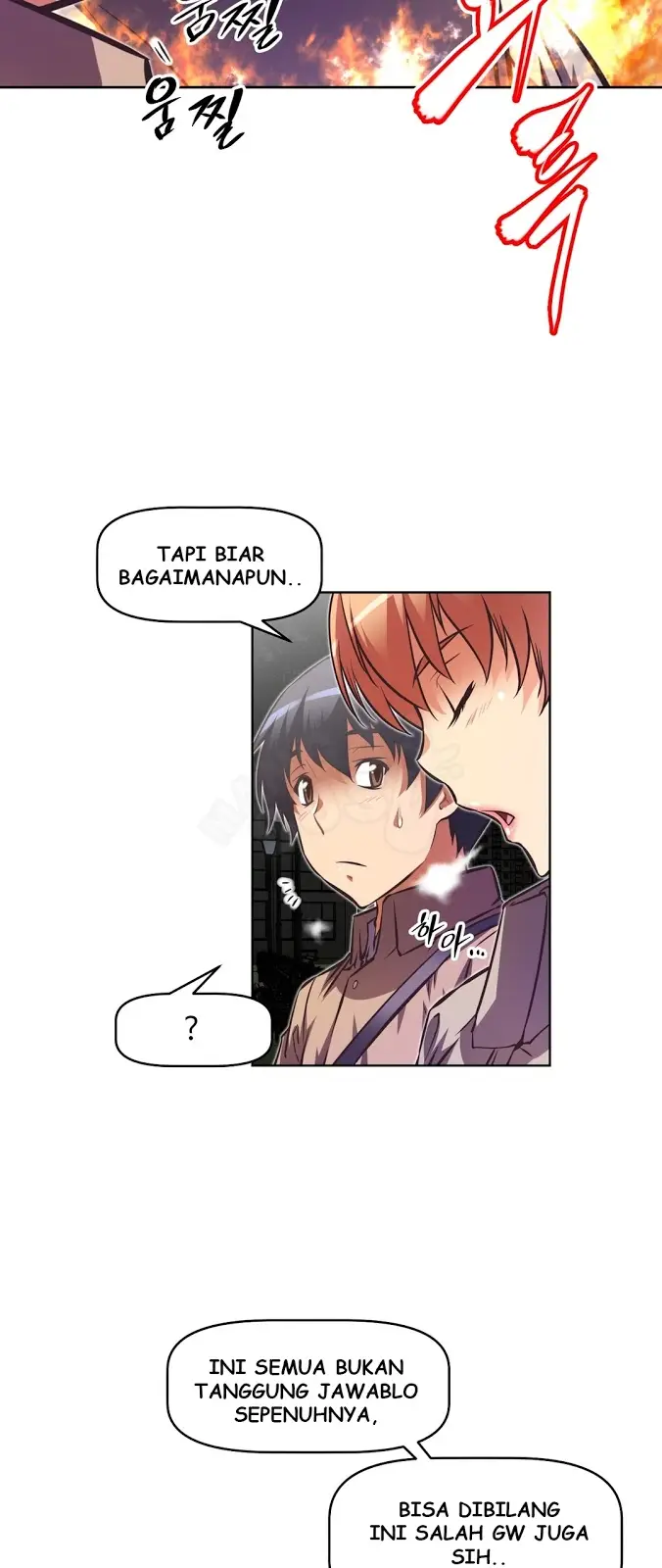 image-komik-brawling-go-chapter-65-26/62