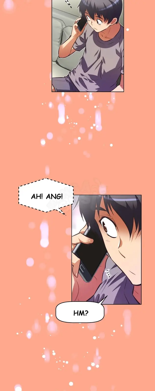 image-komik-brawling-go-chapter-65-51/62