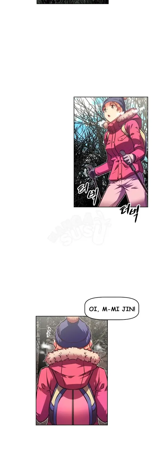 image-komik-brawling-go-chapter-66-3/54