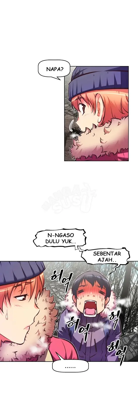 image-komik-brawling-go-chapter-66-4/54