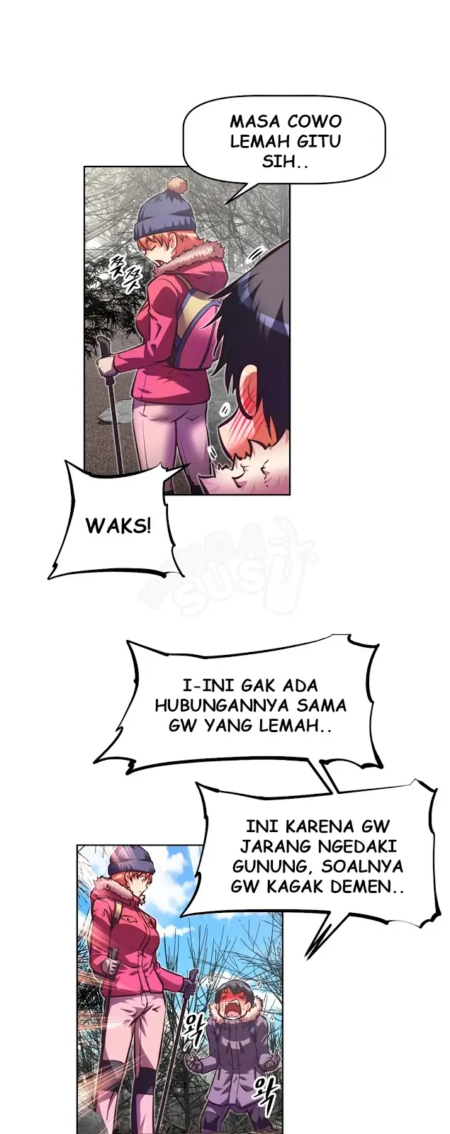 image-komik-brawling-go-chapter-66-5/54