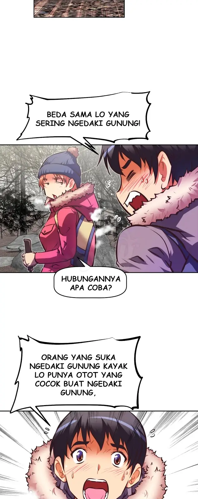 image-komik-brawling-go-chapter-66-6/54