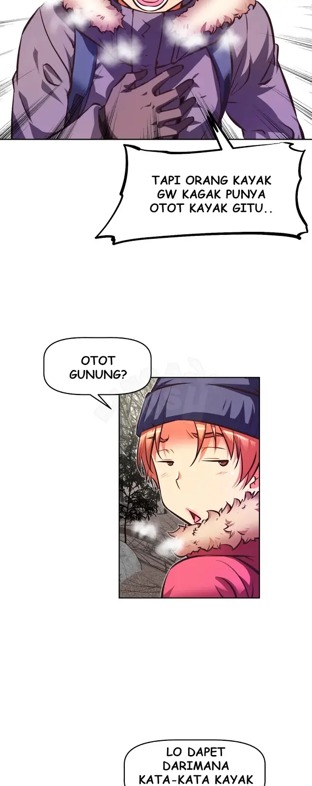 image-komik-brawling-go-chapter-66-7/54