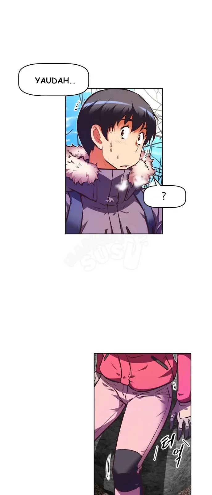 image-komik-brawling-go-chapter-66-9/54