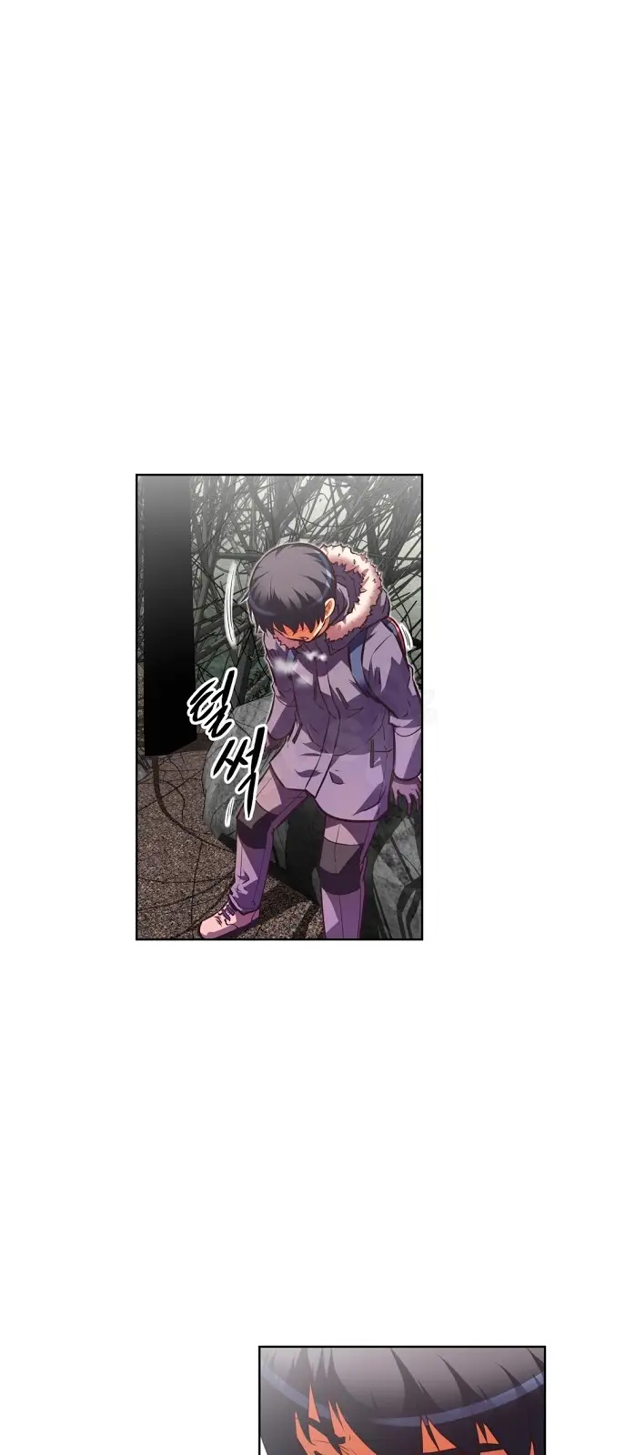 image-komik-brawling-go-chapter-66-11/54