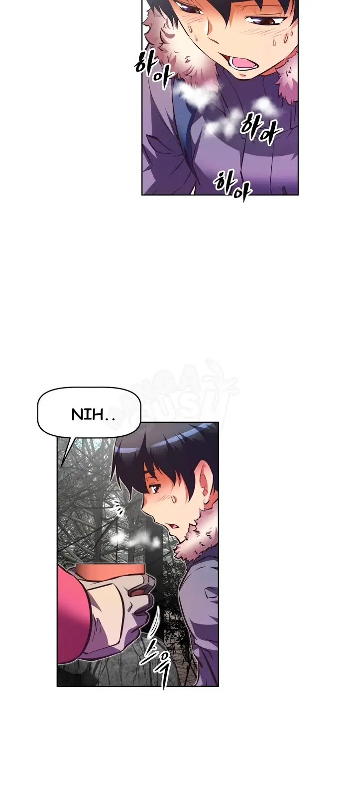 image-komik-brawling-go-chapter-66-12/54