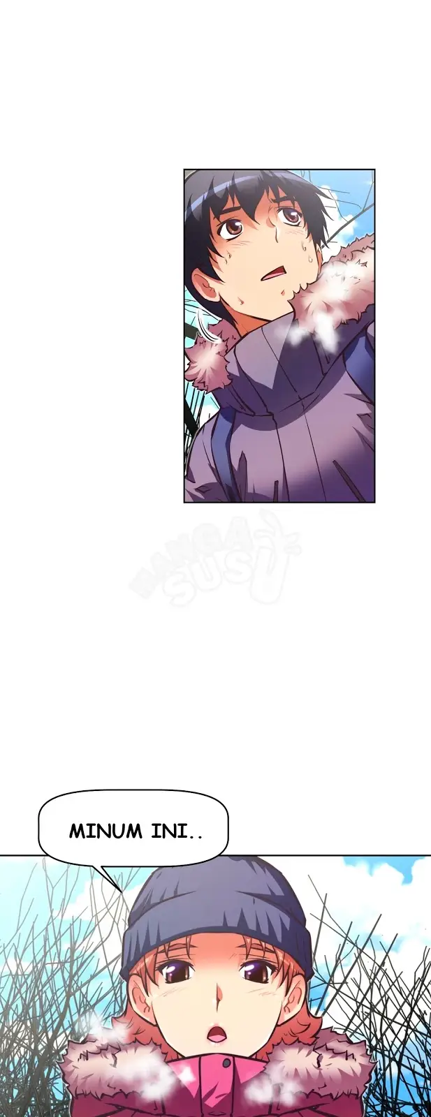 image-komik-brawling-go-chapter-66-13/54