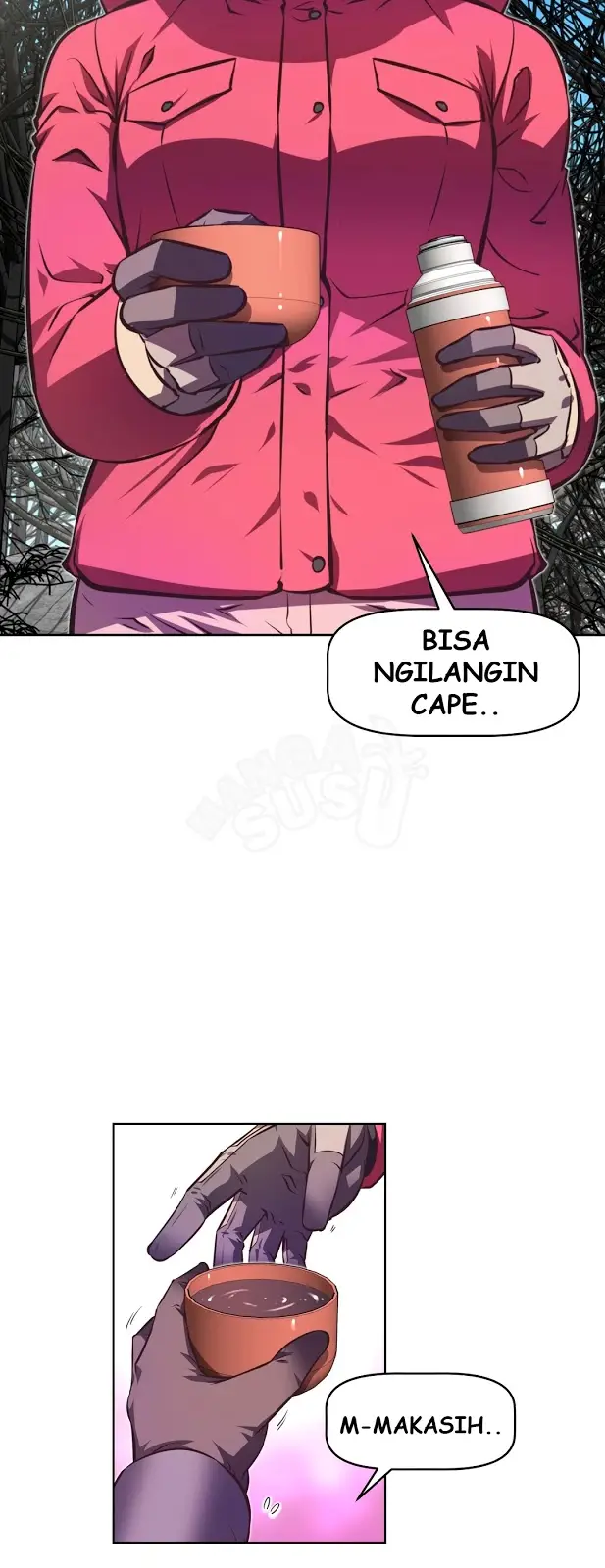 image-komik-brawling-go-chapter-66-14/54