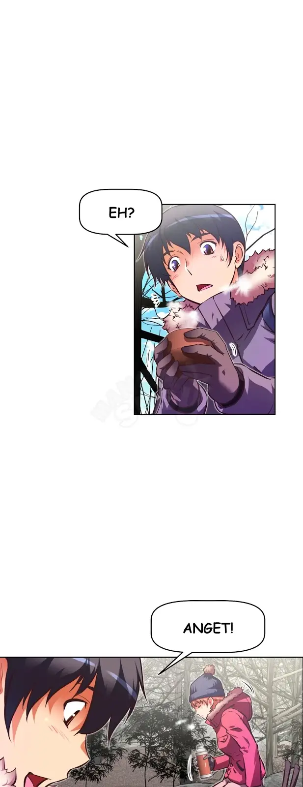 image-komik-brawling-go-chapter-66-15/54