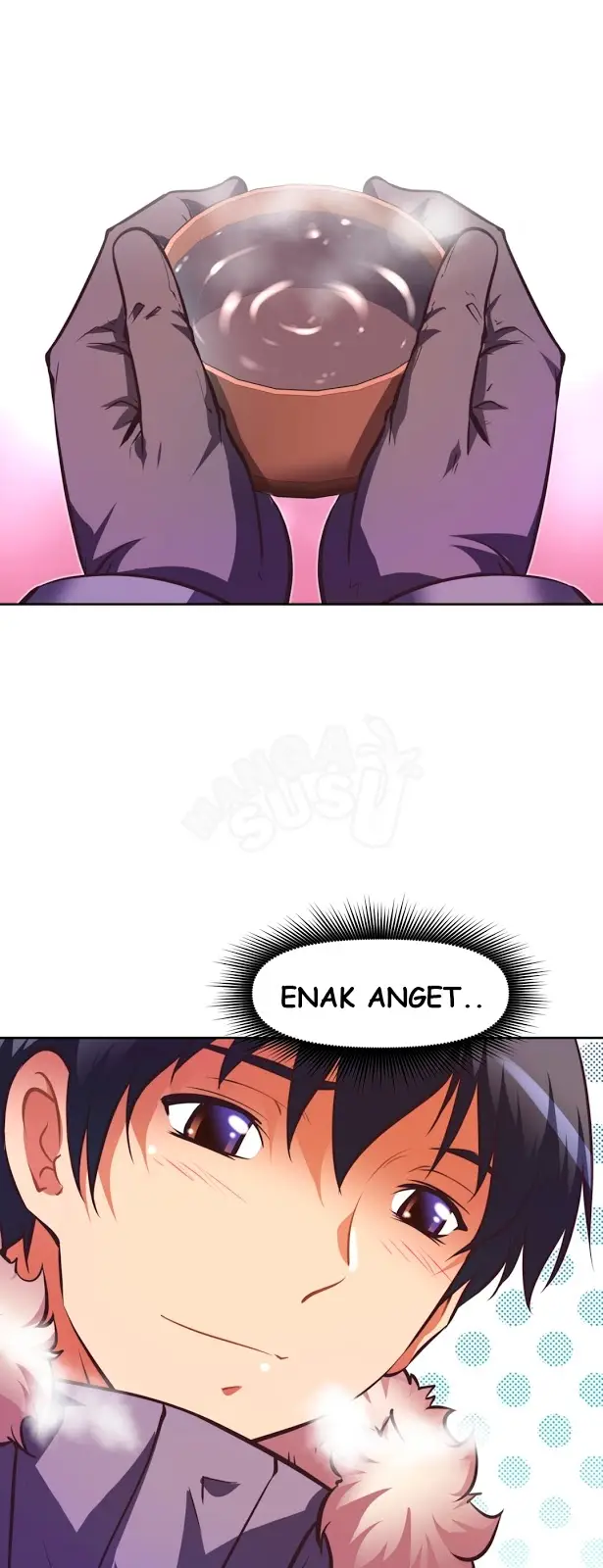image-komik-brawling-go-chapter-66-18/54
