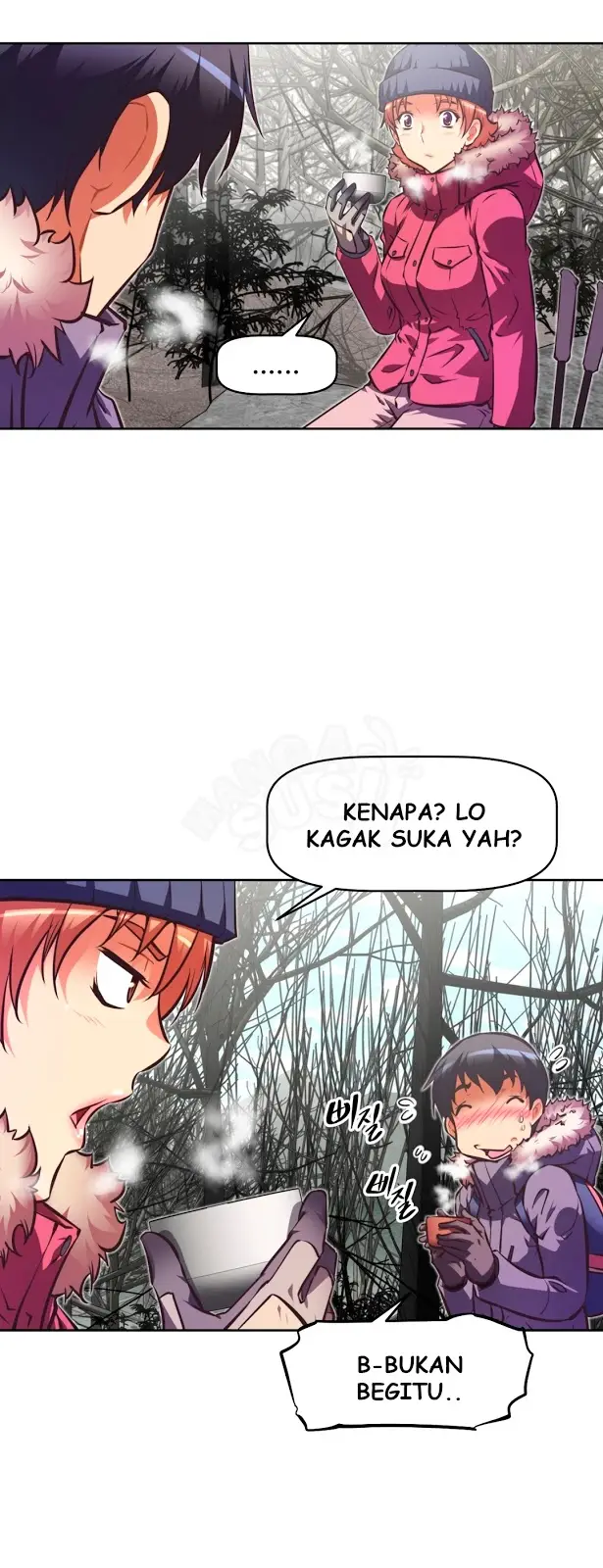 image-komik-brawling-go-chapter-66-21/54