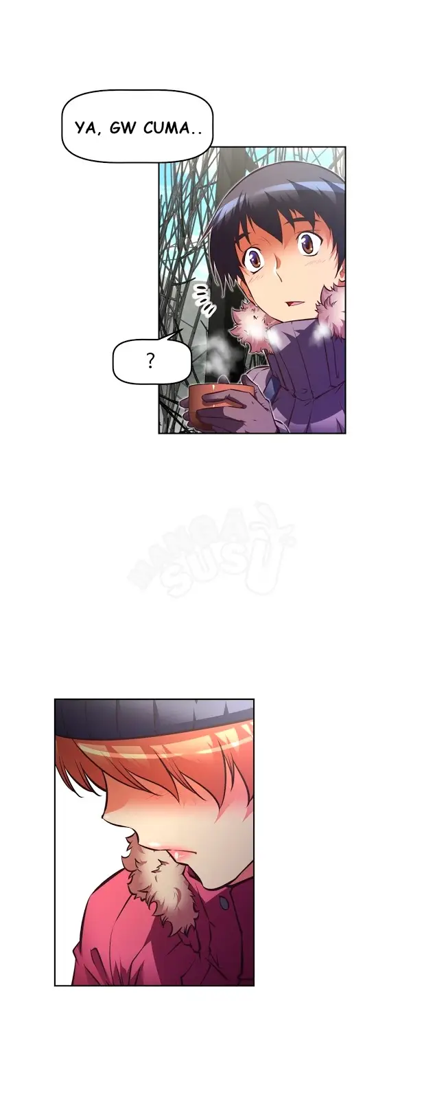 image-komik-brawling-go-chapter-66-22/54