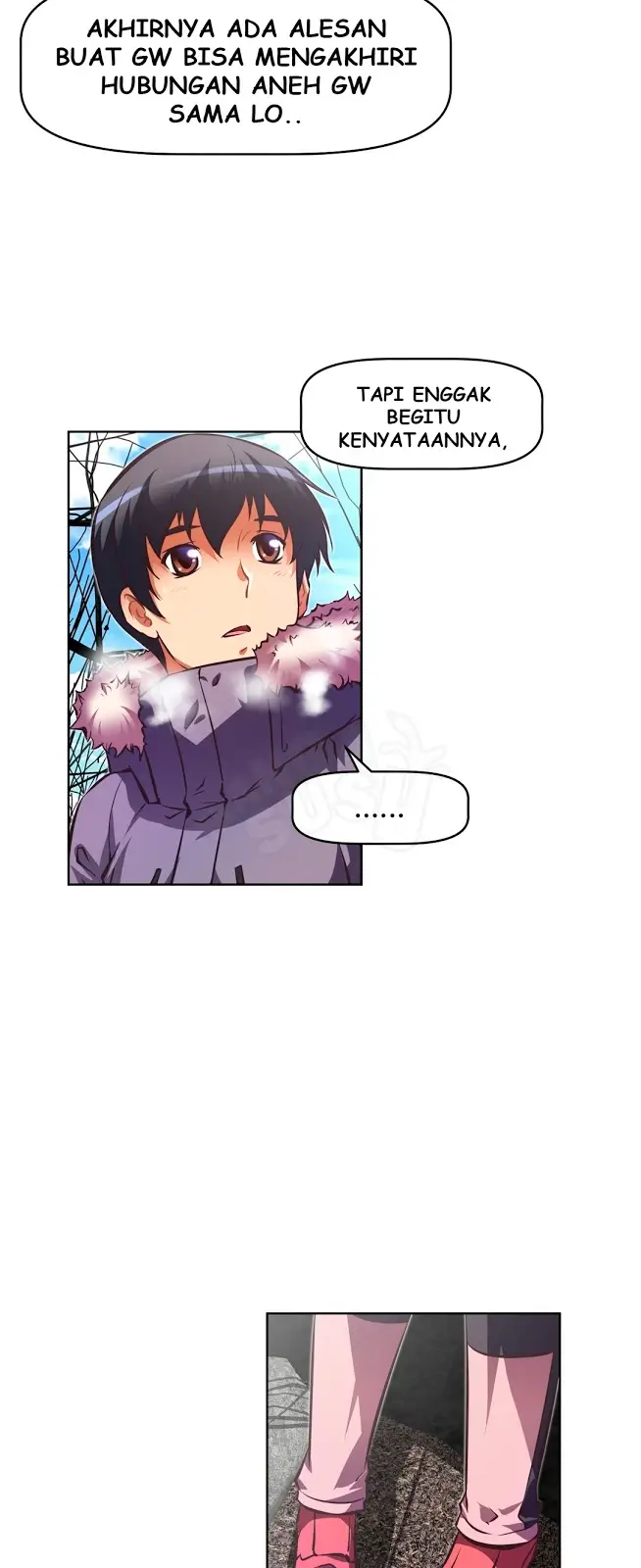 image-komik-brawling-go-chapter-66-25/54