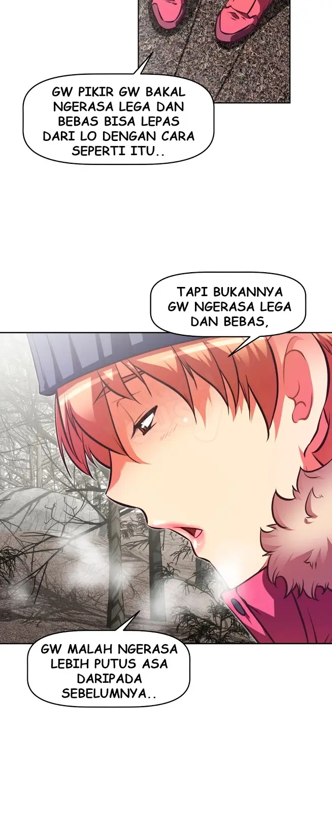 image-komik-brawling-go-chapter-66-26/54
