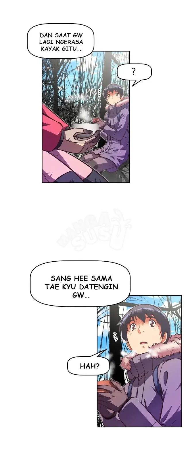 image-komik-brawling-go-chapter-66-27/54