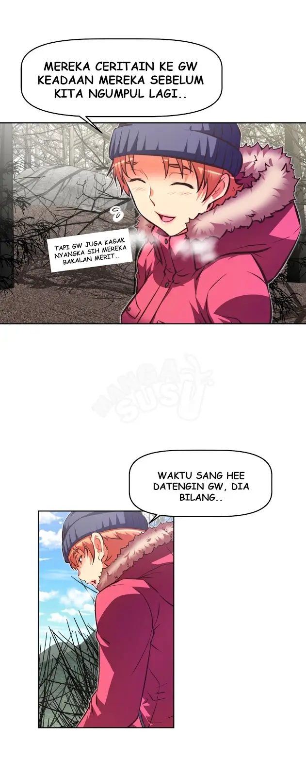 image-komik-brawling-go-chapter-66-28/54