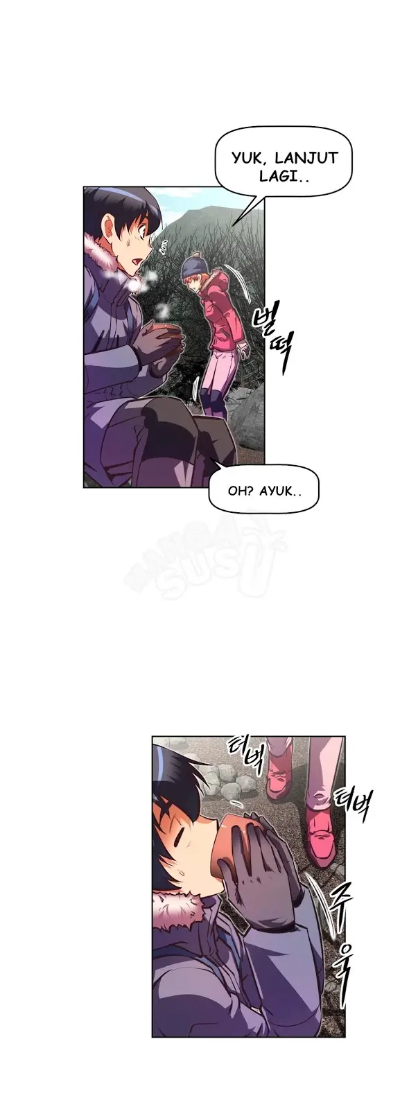 image-komik-brawling-go-chapter-66-32/54