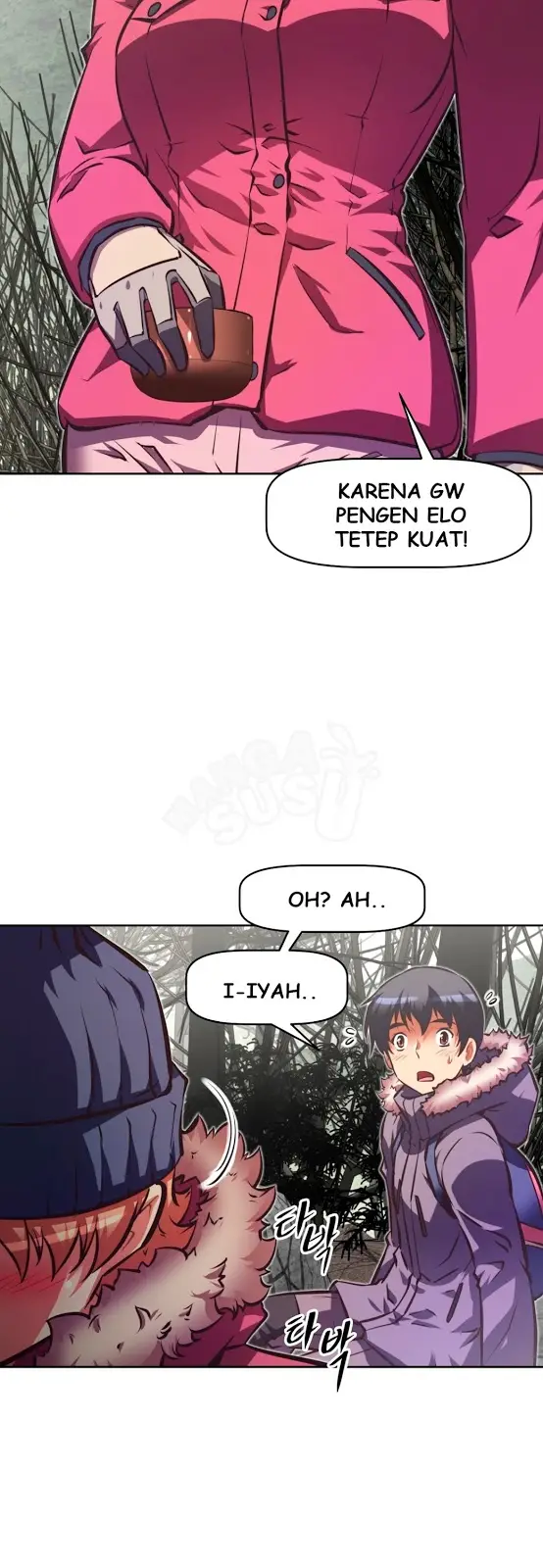 image-komik-brawling-go-chapter-66-38/54