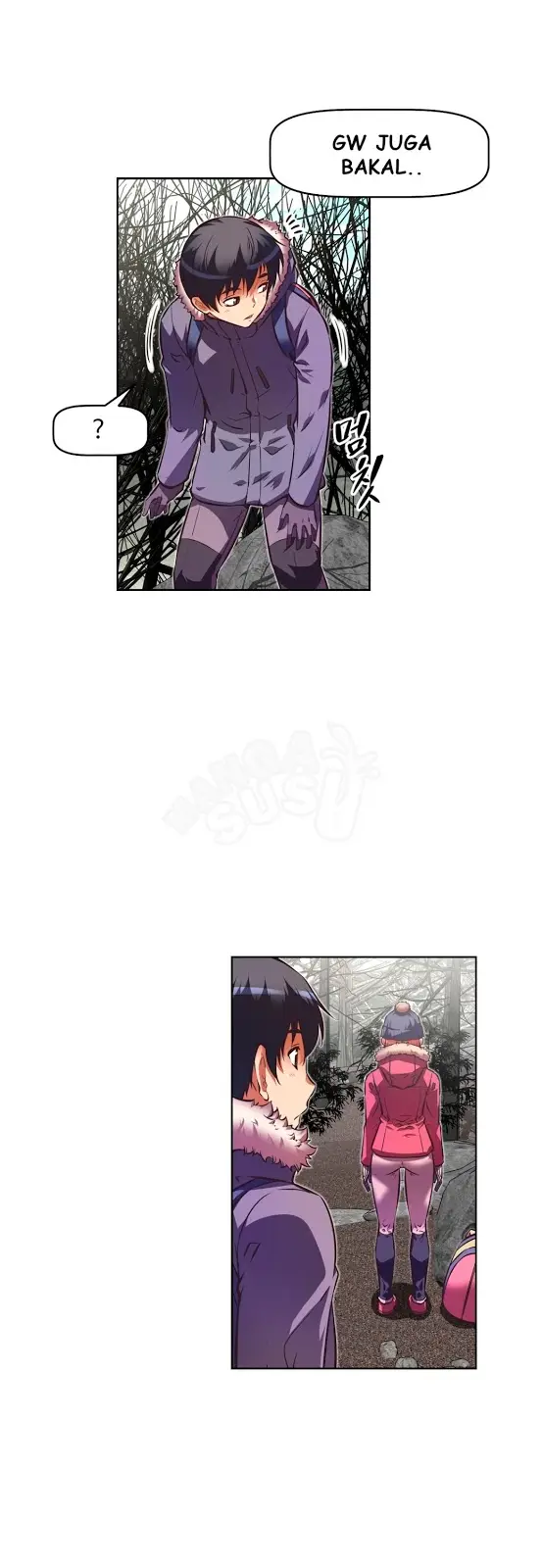 image-komik-brawling-go-chapter-66-39/54