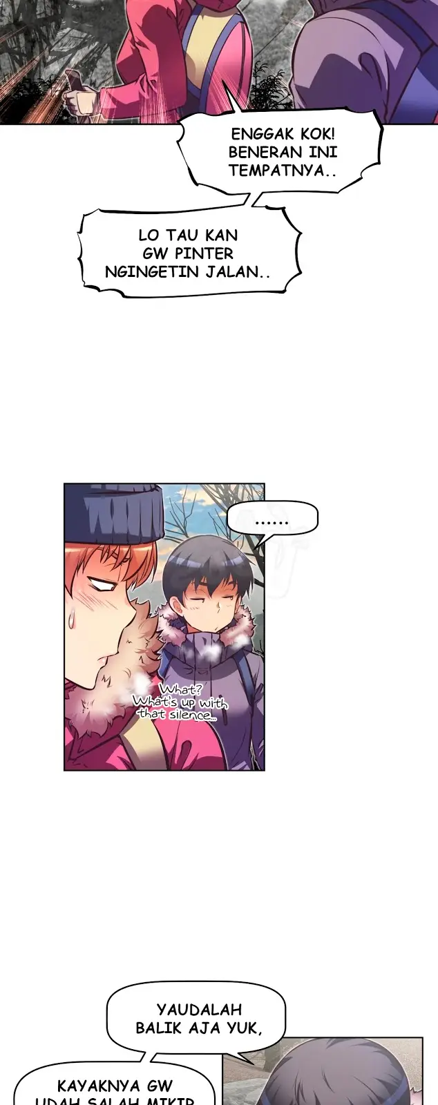 image-komik-brawling-go-chapter-66-46/54