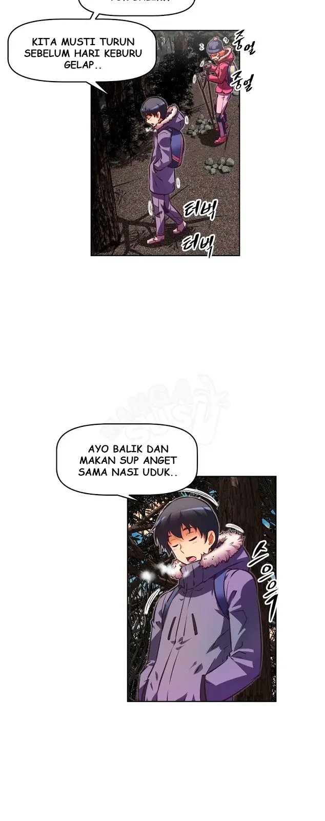 image-komik-brawling-go-chapter-66-48/54