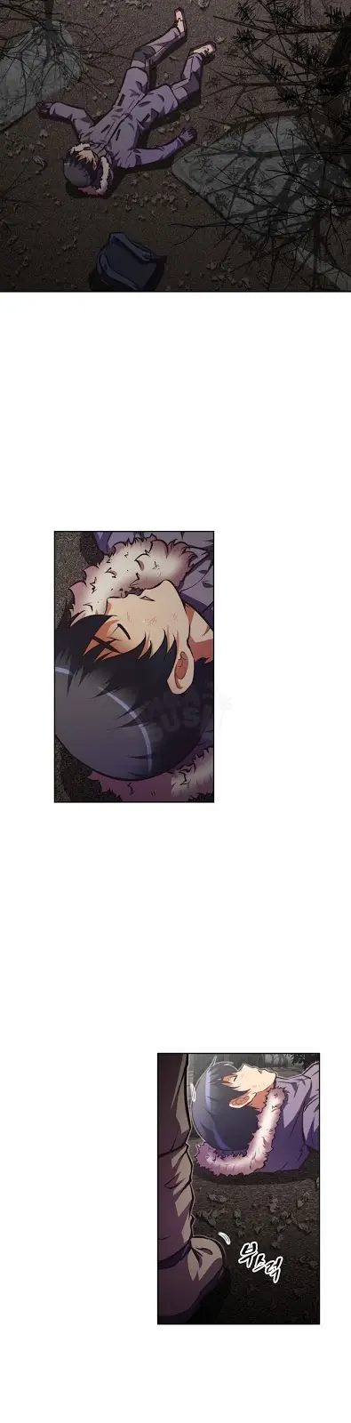 image-komik-brawling-go-chapter-67-3/41