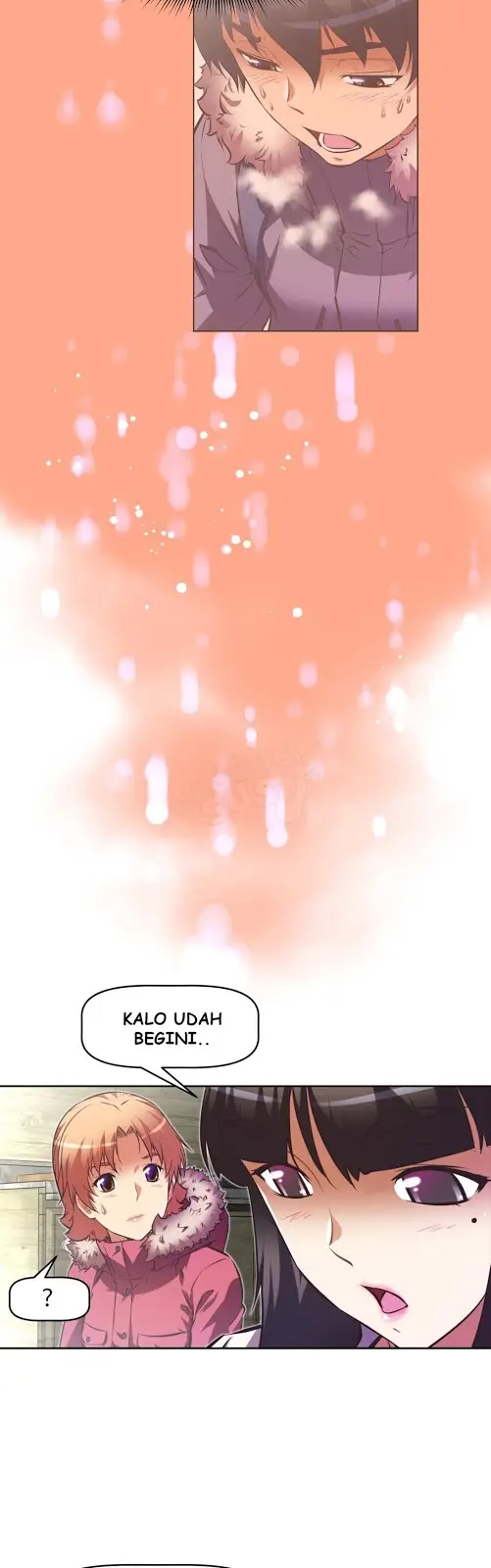 image-komik-brawling-go-chapter-67-20/41