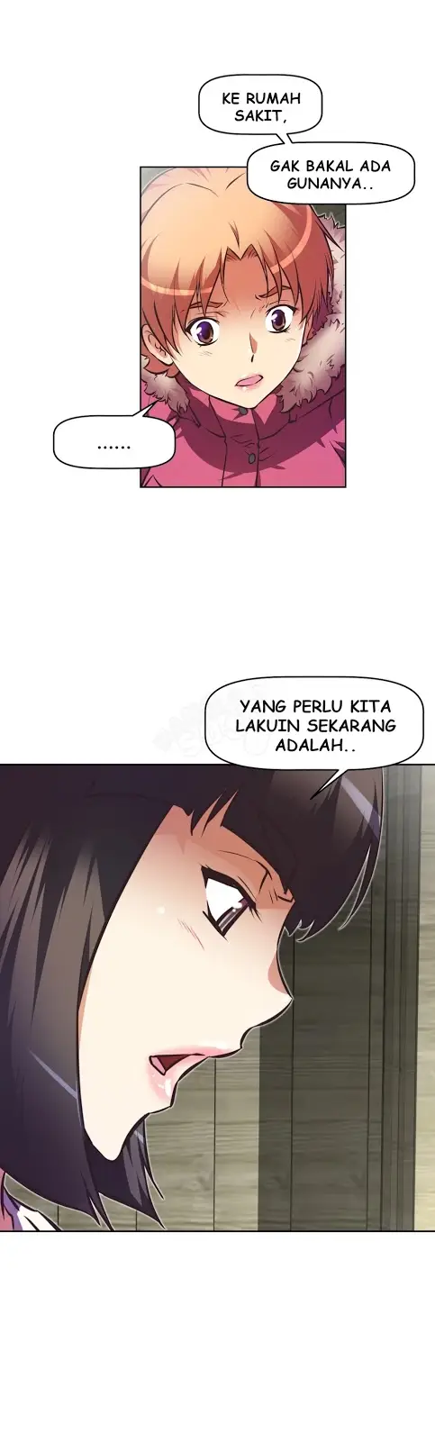 image-komik-brawling-go-chapter-67-22/41