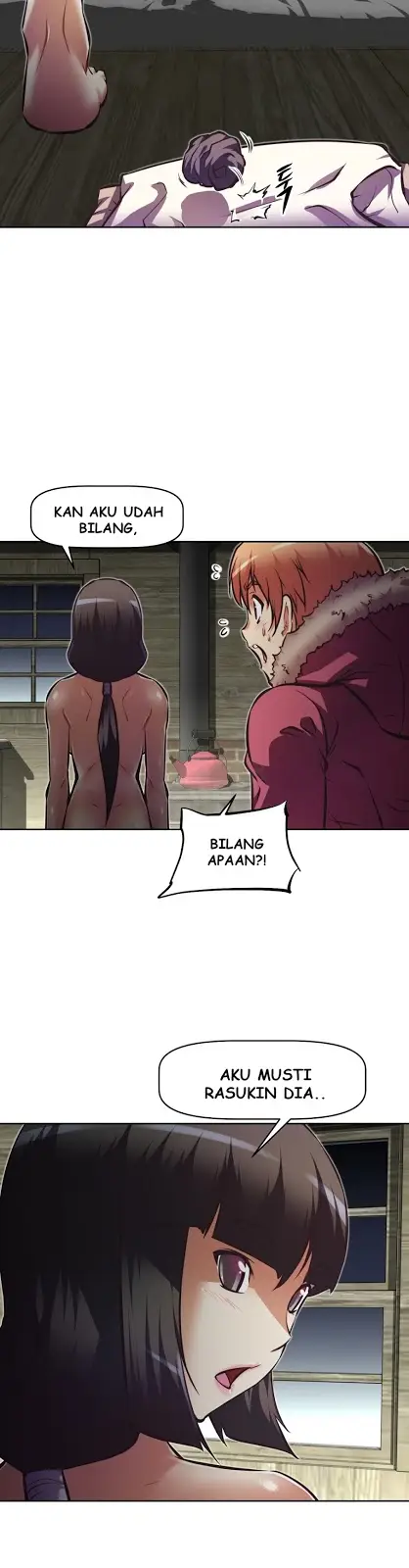 image-komik-brawling-go-chapter-67-32/41
