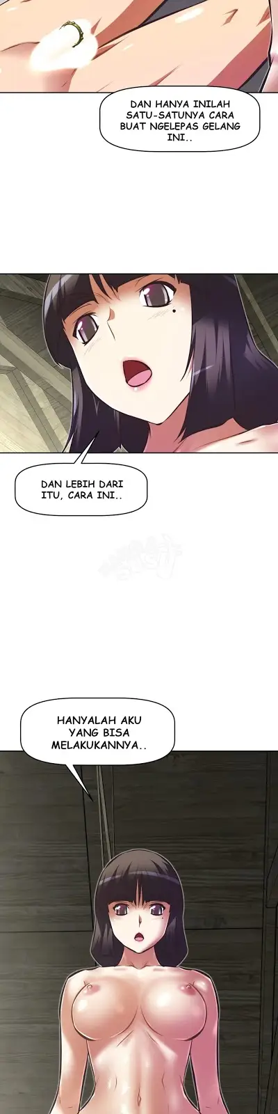 image-komik-brawling-go-chapter-67-34/41