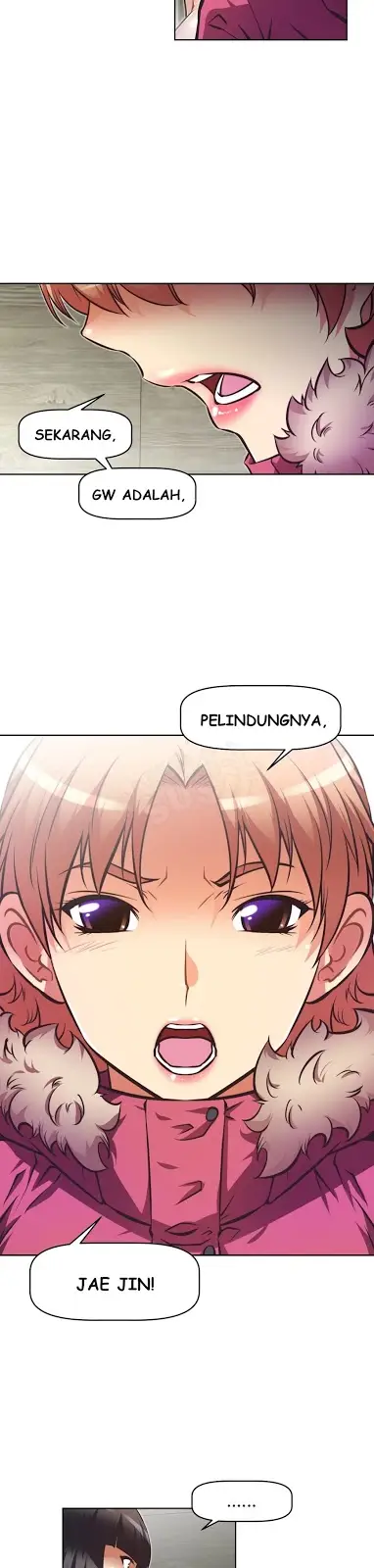image-komik-brawling-go-chapter-68-1/45