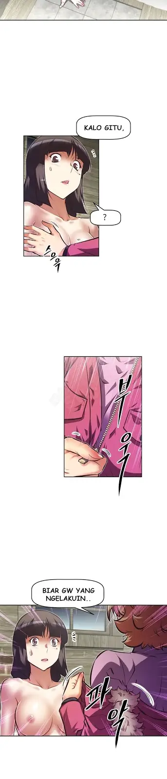 image-komik-brawling-go-chapter-68-15/45