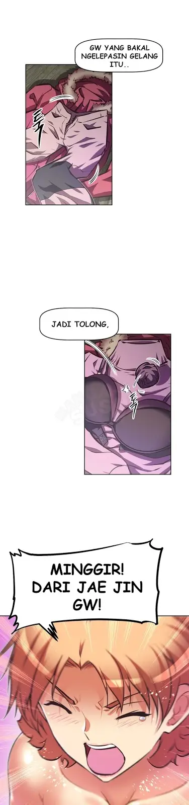 image-komik-brawling-go-chapter-68-16/45