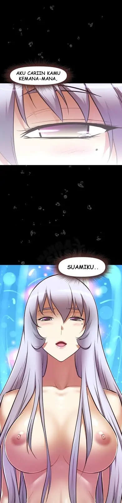 image-komik-brawling-go-chapter-68-43/45