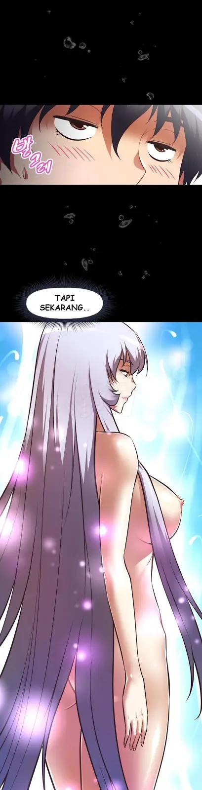 image-komik-brawling-go-chapter-69-2/43