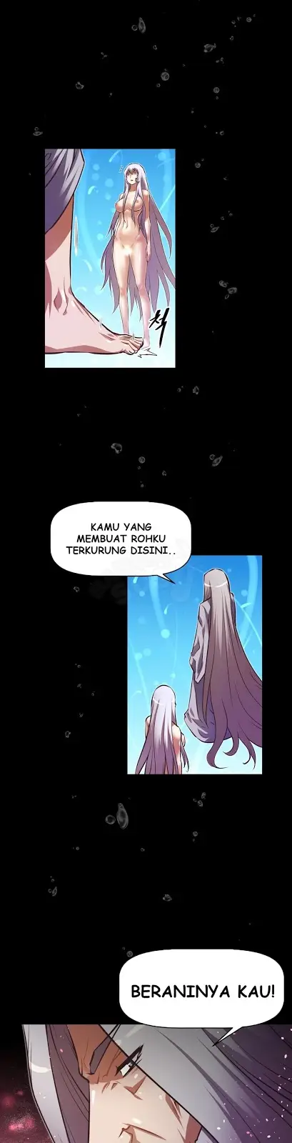 image-komik-brawling-go-chapter-69-7/43