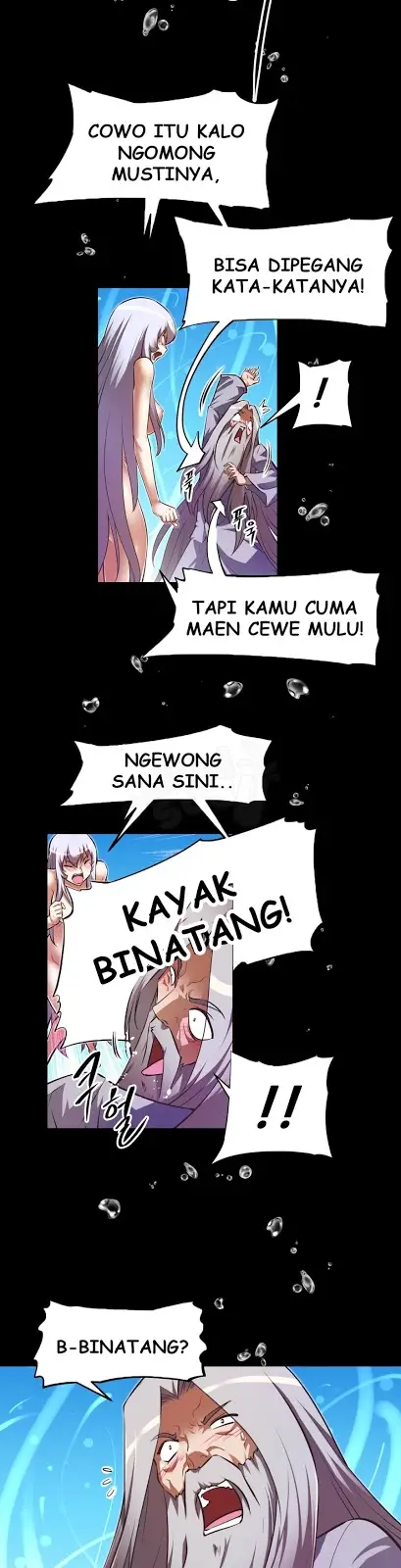 image-komik-brawling-go-chapter-69-13/43