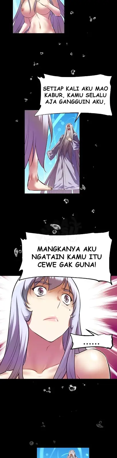 image-komik-brawling-go-chapter-69-17/43
