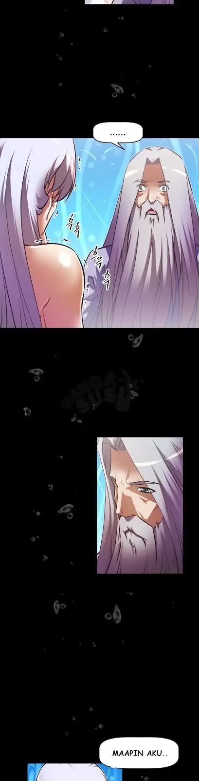 image-komik-brawling-go-chapter-69-23/43