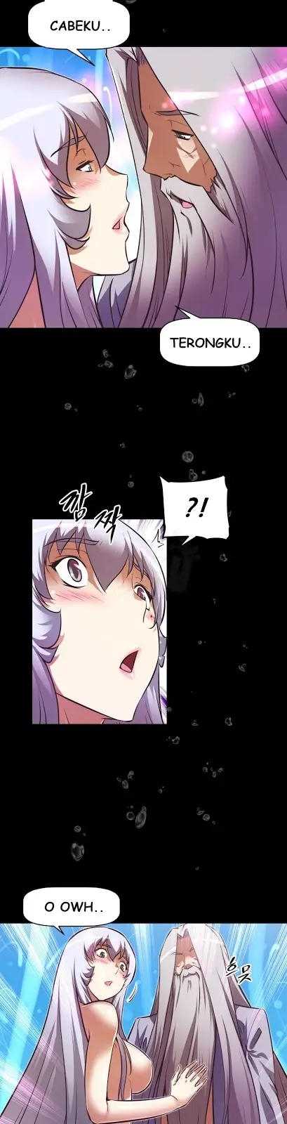 image-komik-brawling-go-chapter-69-28/43