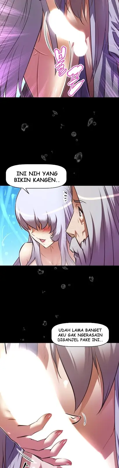 image-komik-brawling-go-chapter-69-29/43