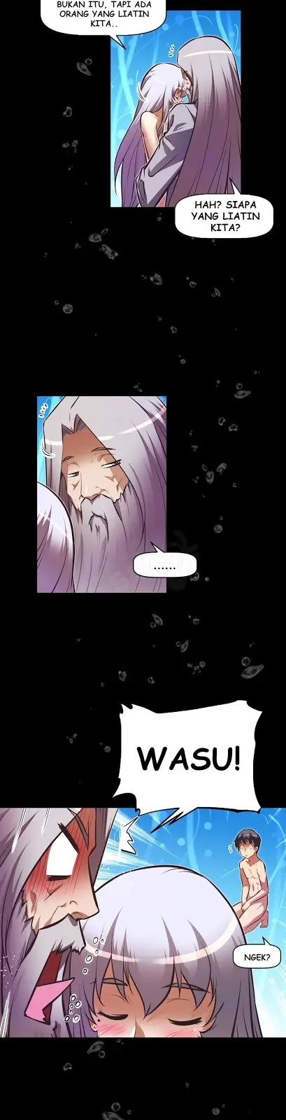 image-komik-brawling-go-chapter-69-33/43