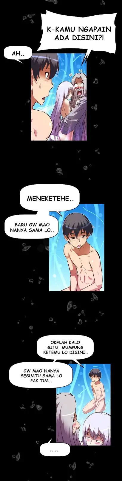 image-komik-brawling-go-chapter-69-34/43