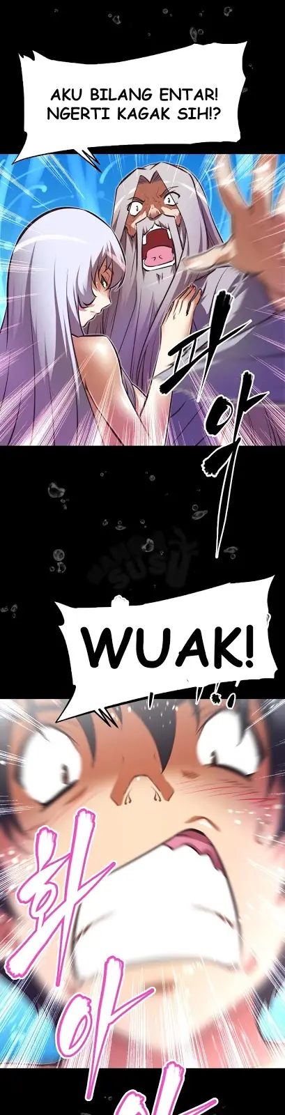 image-komik-brawling-go-chapter-69-36/43