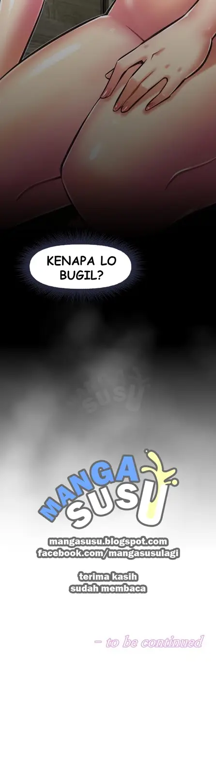 image-komik-brawling-go-chapter-69-42/43