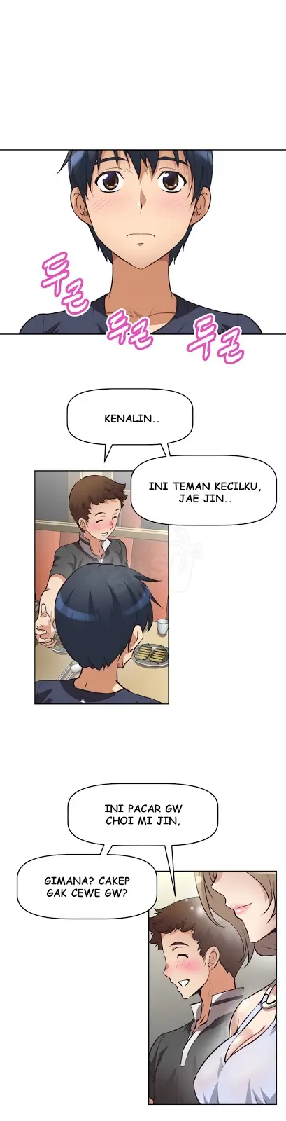 image-komik-brawling-go-chapter-7-0/36