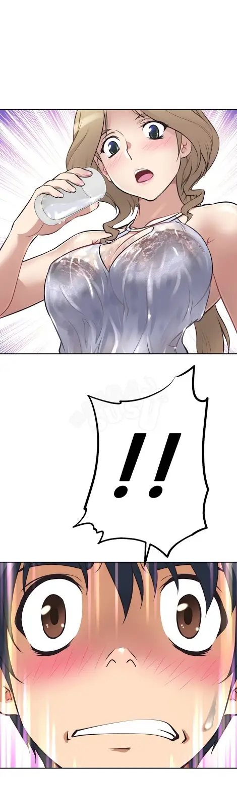 image-komik-brawling-go-chapter-7-14/36