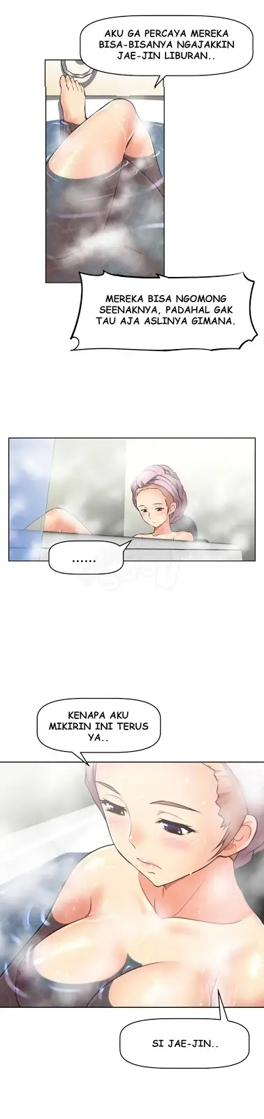 image-komik-brawling-go-chapter-7-21/36